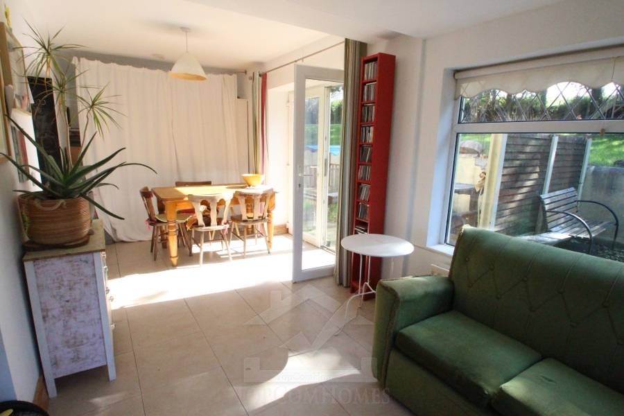 BROOKLY, KNOCKNAMANAGH, MINANE BRIDGE, CO. CORK P17 DT92 IRELAND