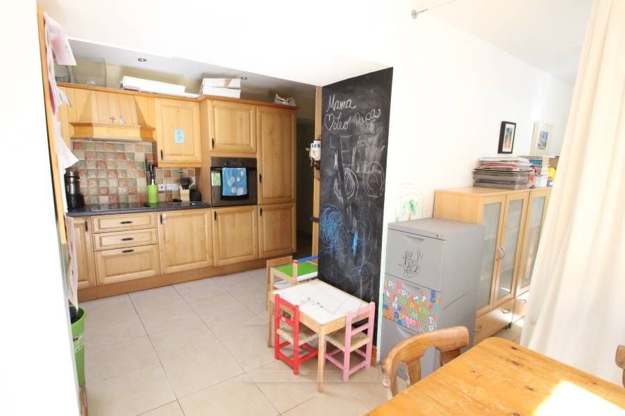 BROOKLY, KNOCKNAMANAGH, MINANE BRIDGE, CO. CORK P17 DT92 IRELAND