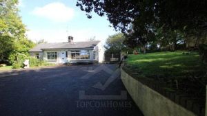 BROOKLY, KNOCKNAMANAGH, MINANE BRIDGE, CO. CORK P17 DT92 IRELAND