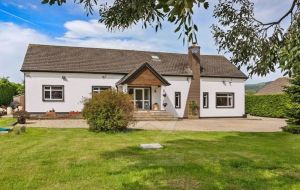 “Thistledown”, Ballyronan Road, Kilquade, Co. Wicklow, A63 R868 Ireland