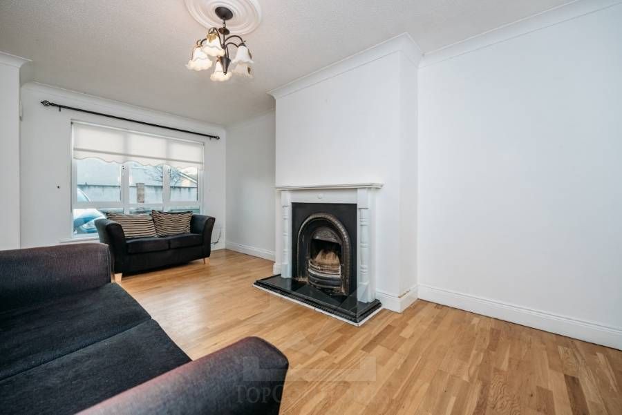 173 The Sycamores, Edenderry Co Offaly R45 C923 Ireland