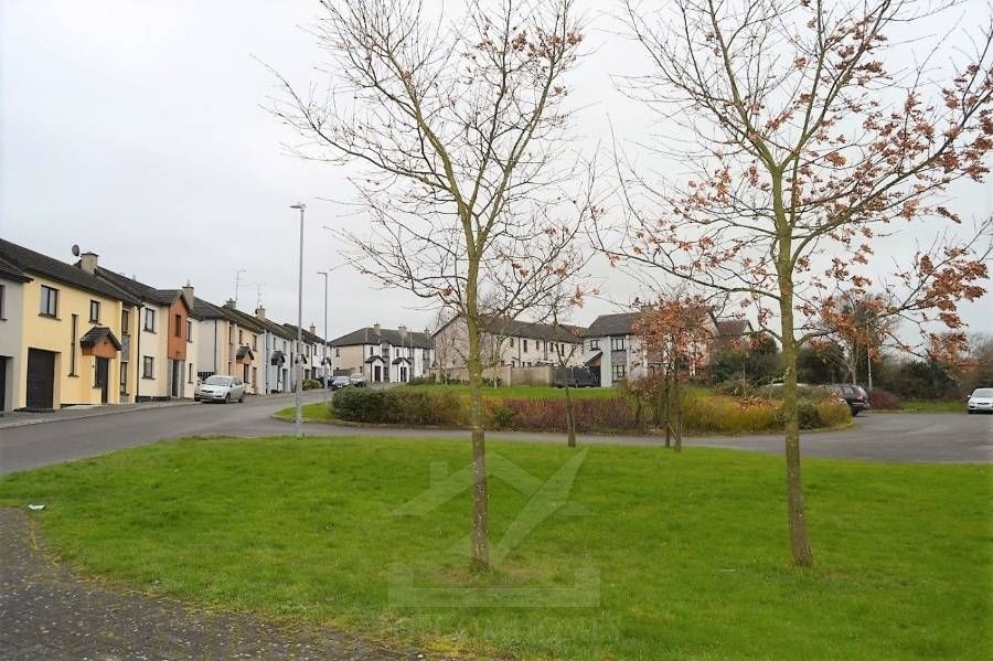 45 Lus Mor, Whiterock Hill, Wexford Y35 XEY9 Ireland