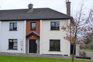 45 Lus Mor, Whiterock Hill, Wexford Y35 XEY9 Ireland