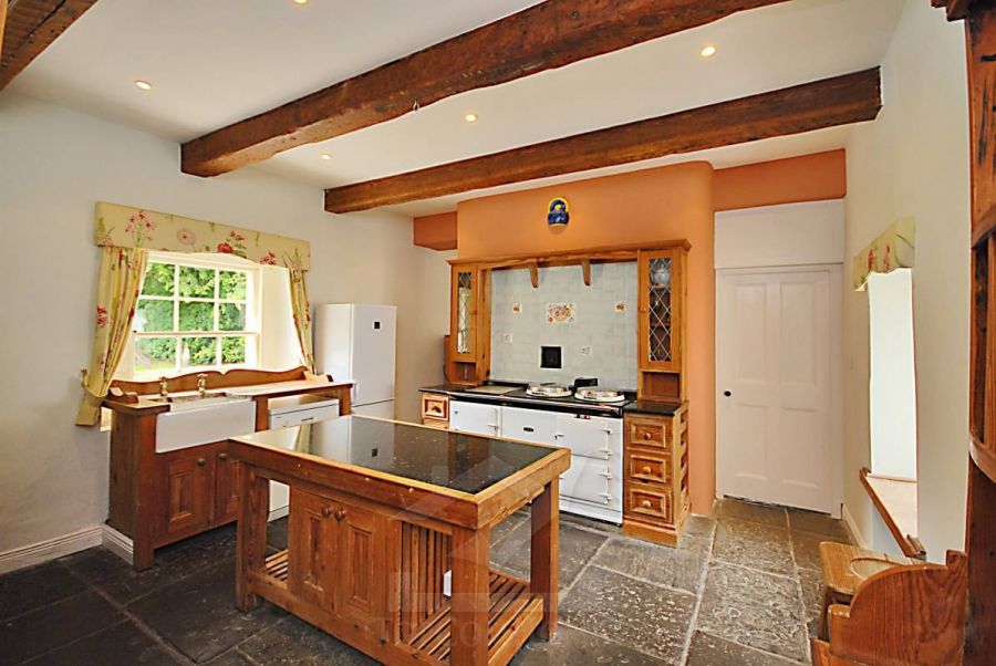 ‘Kiltennel House’, Ballymoney, Gorey, Co. Wexford Y25 YR61 Ireland