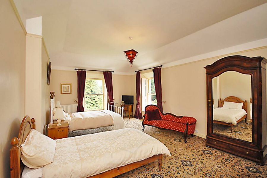 ‘Kiltennel House’, Ballymoney, Gorey, Co. Wexford Y25 YR61 Ireland