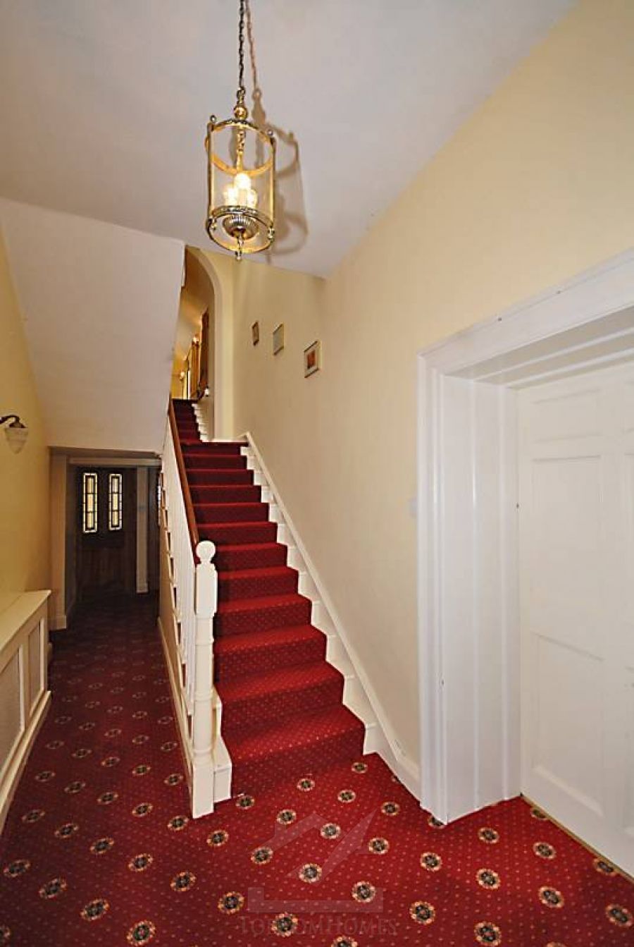 ‘Kiltennel House’, Ballymoney, Gorey, Co. Wexford Y25 YR61 Ireland