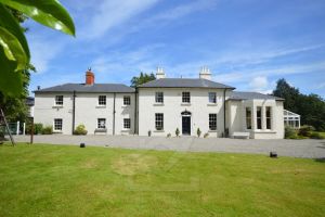 Kiltennel_House_Ballymoney_Gorey_Wexford_Ireland_17