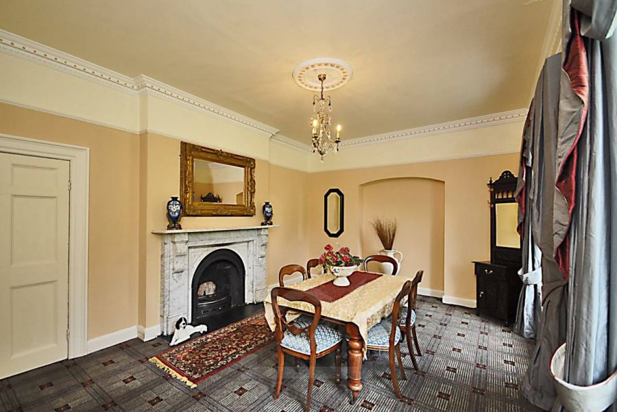 ‘Kiltennel House’, Ballymoney, Gorey, Co. Wexford Y25 YR61 Ireland