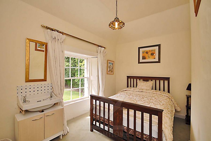 ‘Kiltennel House’, Ballymoney, Gorey, Co. Wexford Y25 YR61 Ireland