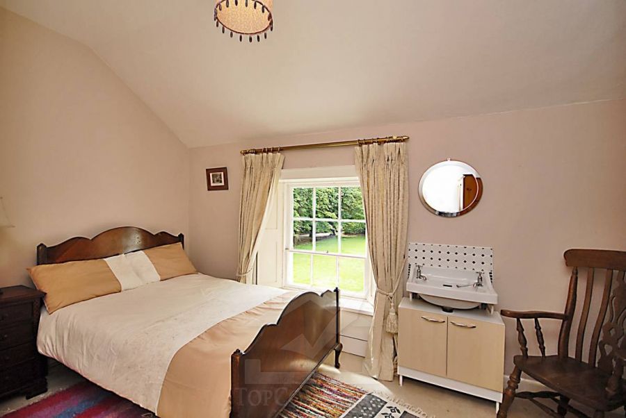 ‘Kiltennel House’, Ballymoney, Gorey, Co. Wexford Y25 YR61 Ireland