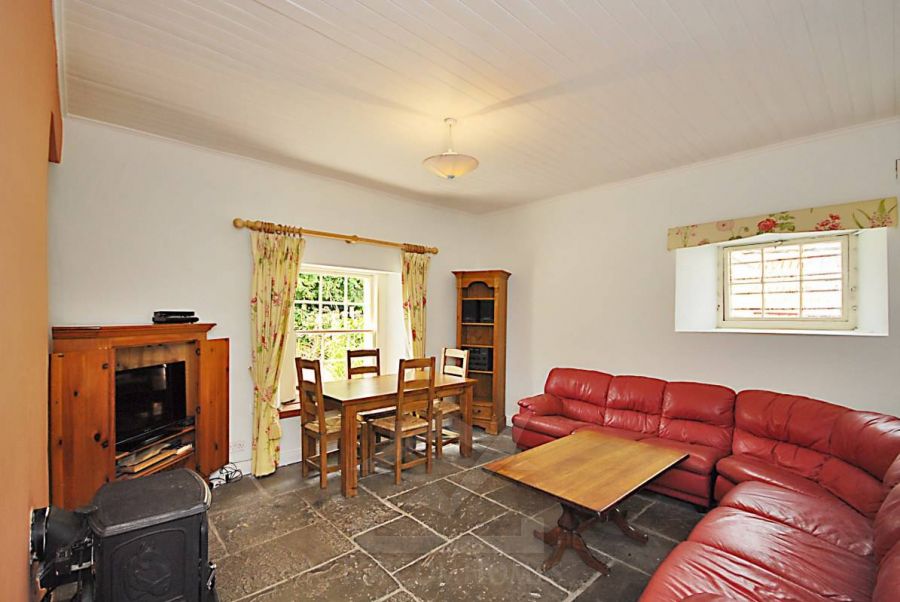 ‘Kiltennel House’, Ballymoney, Gorey, Co. Wexford Y25 YR61 Ireland