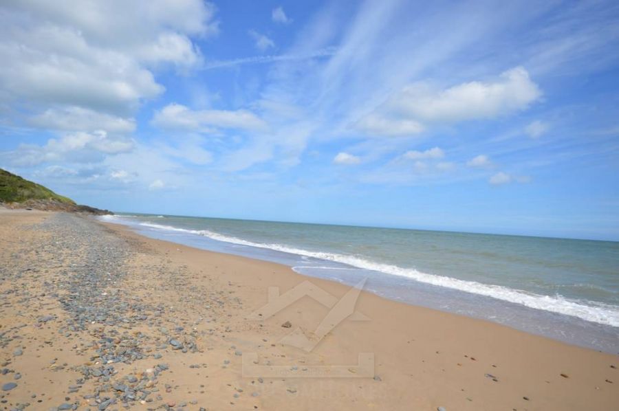 ‘Kiltennel House’, Ballymoney, Gorey, Co. Wexford Y25 YR61 Ireland