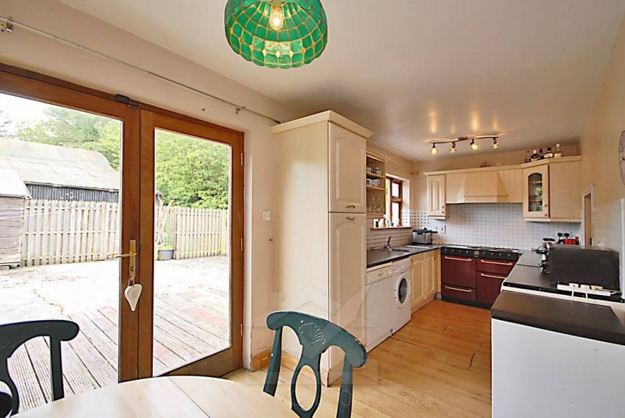 ‘Kiltennel House’, Ballymoney, Gorey, Co. Wexford Y25 YR61 Ireland