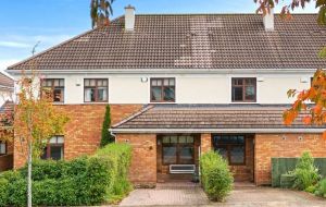 75 Charlesland Park, Charlesland, Greystones, Co. Wicklow, A63 HA89, Ireland