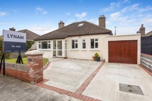 19 Westbrook Road, Dundrum, Dublin 14 Ireland D14 X235