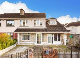 Hazelwood_Court_Hartstown_Dublin_Ireland_2