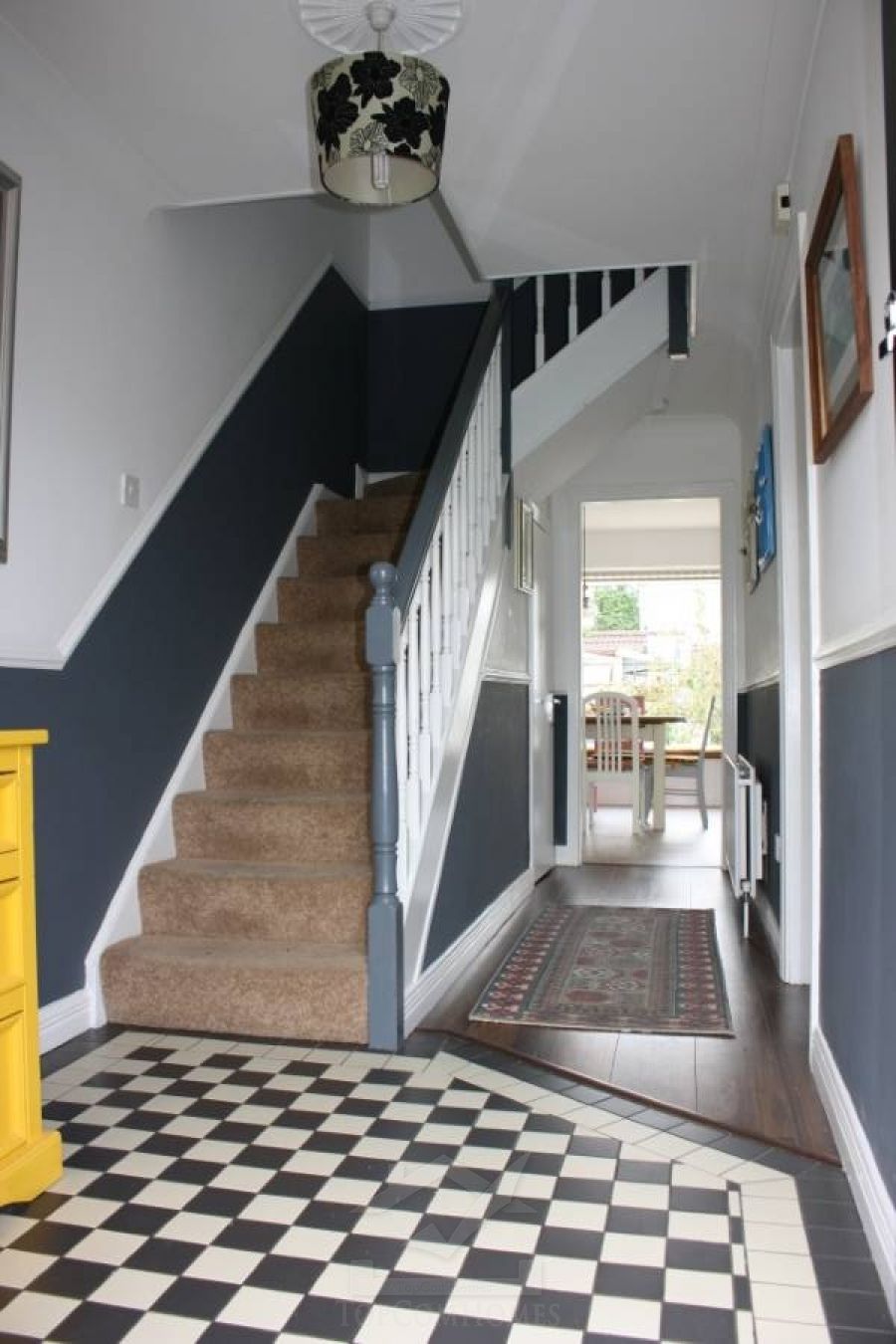 44 Tudor Vale, Oranmore, Co Galway H91 CX3H Ireland