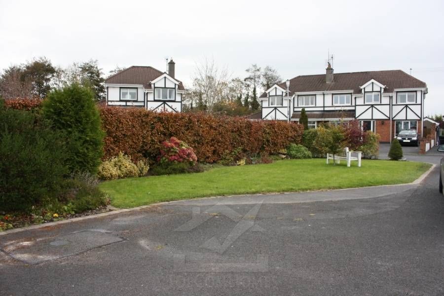 44 Tudor Vale, Oranmore, Co Galway H91 CX3H Ireland