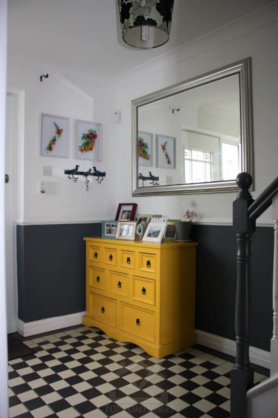 44 Tudor Vale, Oranmore, Co Galway H91 CX3H Ireland