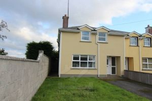 1 Ballindrimley, Castlerea, Co. Roscommon Ireland F45 YP74