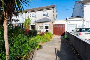 55 Grove Park Drive, Glasnevin, Dublin 11 Ireland D11 XH92