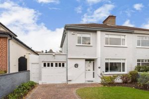 49 South Avenue, Stillorgan, South Co. Dublin Ireland A94 V6H3