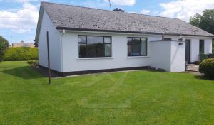 Castlethomas Road, Drumcar, Dunleer, Co. Louth, A92 XC43 Ireland