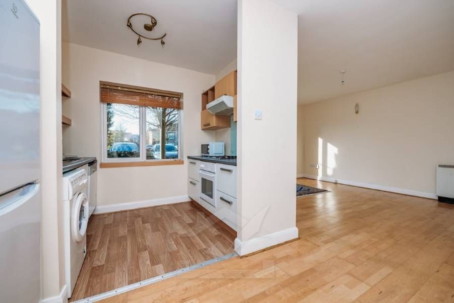 Apt 12, Oak Glade Hall, Naas, Co. Kildare W91 HP22 Ireland