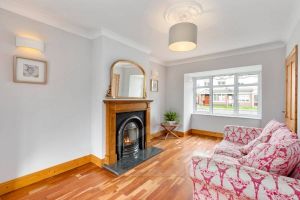 Innismore_Crumlin_Dublin_Ireland_1