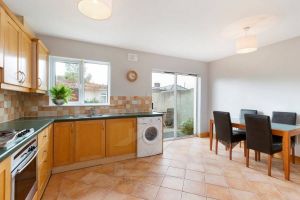 Innismore_Crumlin_Dublin_Ireland_ (3)