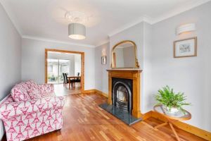 Innismore_Crumlin_Dublin_Ireland_ (4)