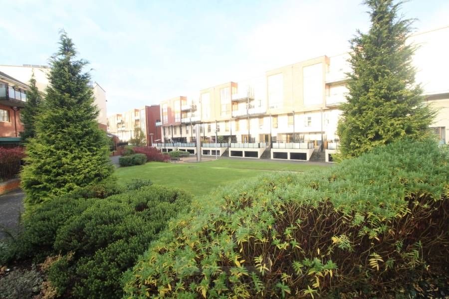 3 Rathborne Way, Ashtown, Dublin 15 Ireland