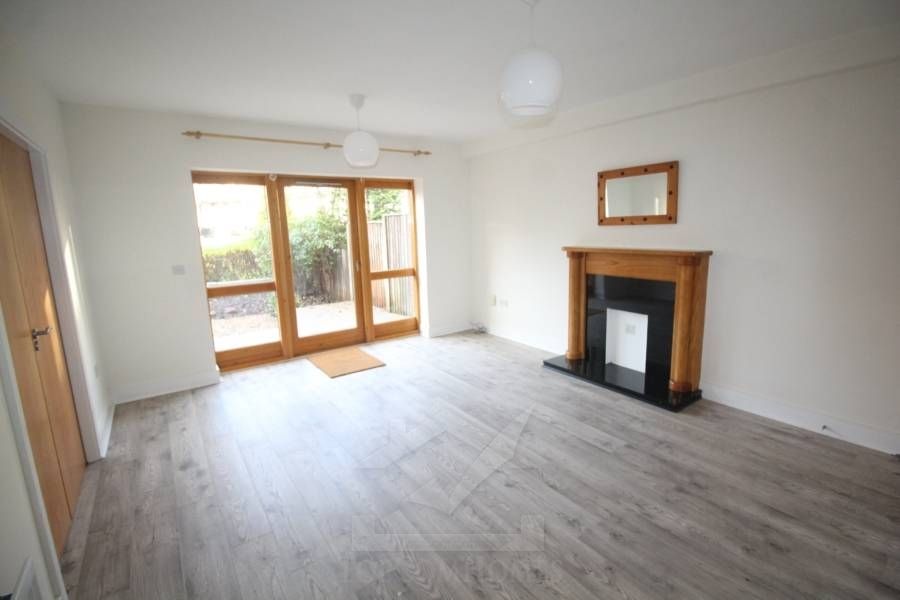 3 Rathborne Way, Ashtown, Dublin 15 Ireland