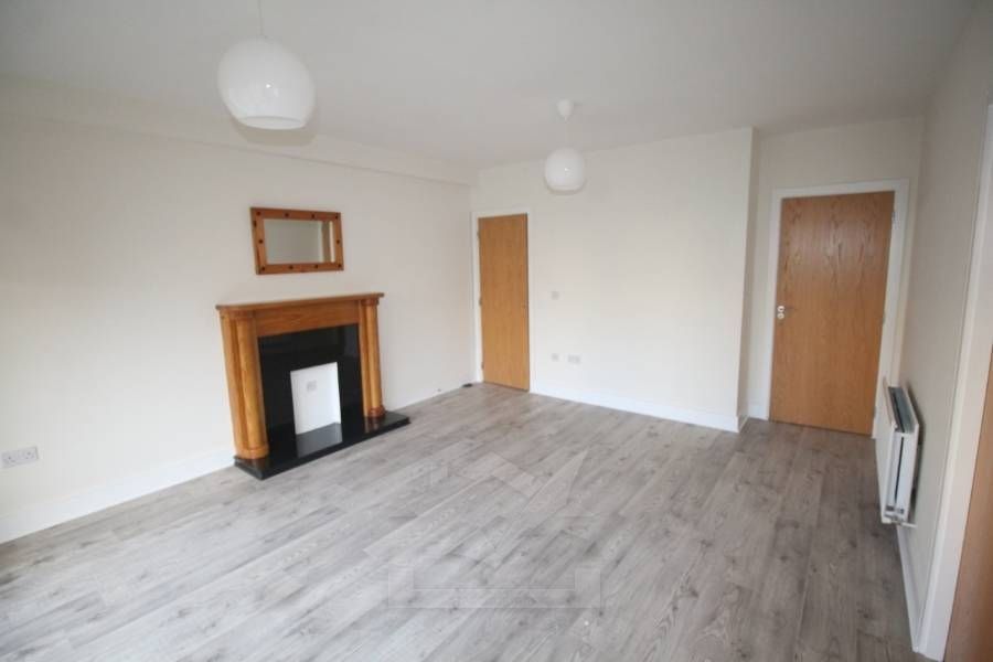 3 Rathborne Way, Ashtown, Dublin 15 Ireland