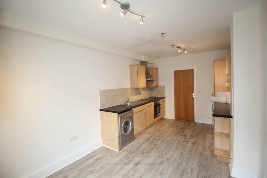 3 Rathborne Way, Ashtown, Dublin 15 Ireland