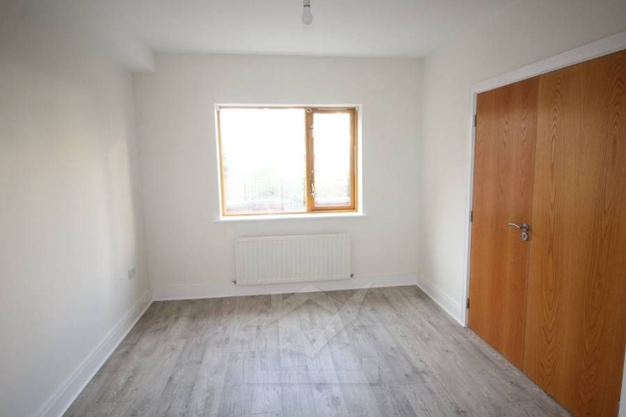 3 Rathborne Way, Ashtown, Dublin 15 Ireland