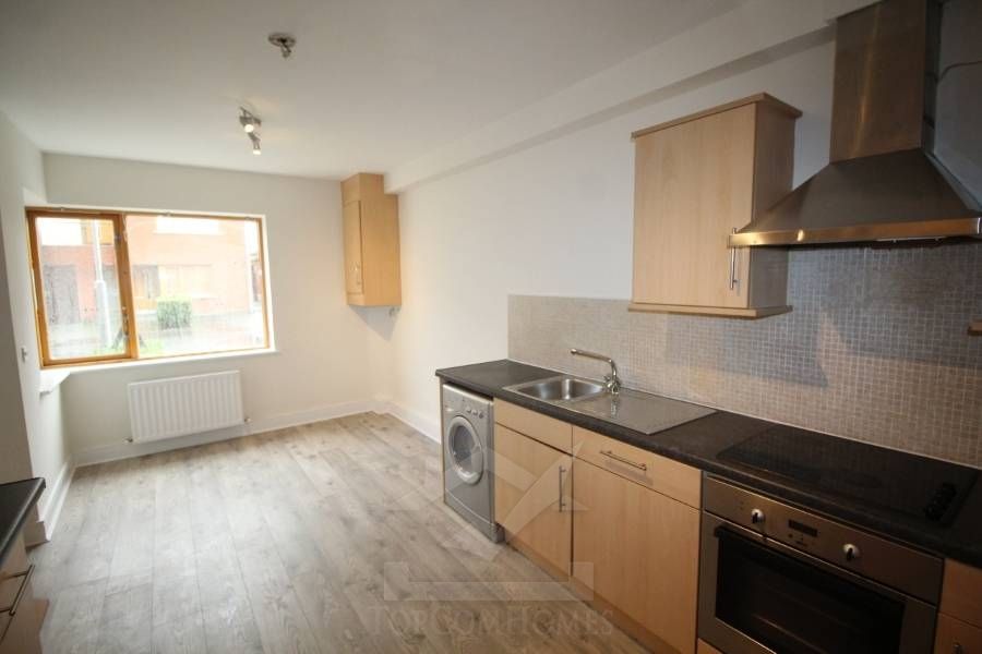 3 Rathborne Way, Ashtown, Dublin 15 Ireland