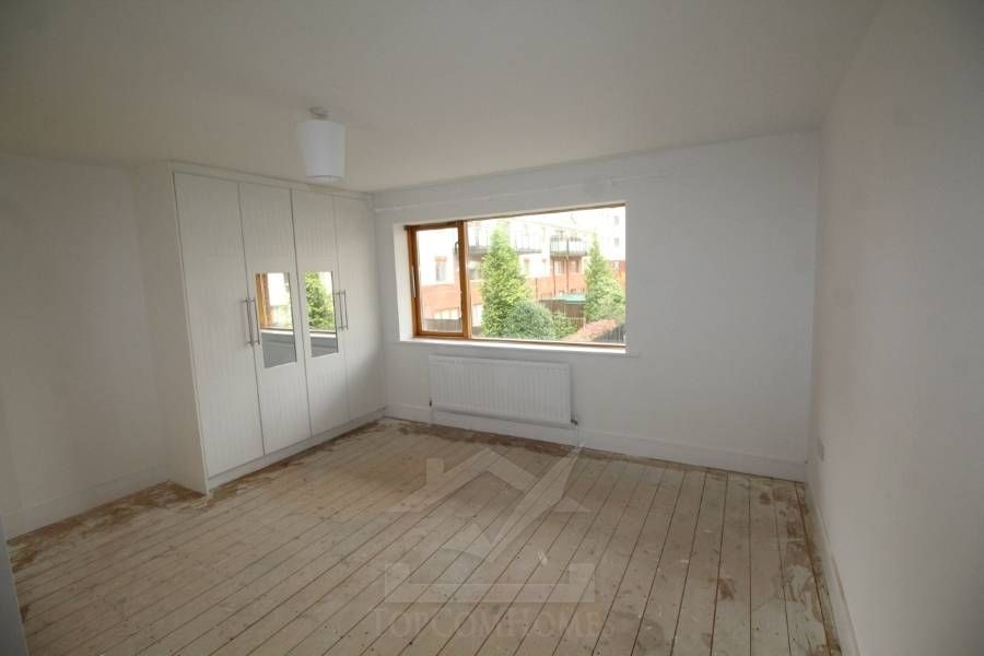 3 Rathborne Way, Ashtown, Dublin 15 Ireland