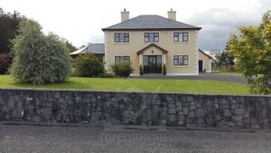 Leitrim Sth, Chaffpool, Tubbercurry, Co. Sligo F91 K3C7 Ireland