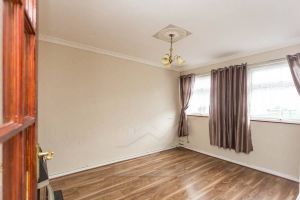 34 Sallynoggin Park, Sallynoggin, Co. Dublin, A96 E5A2, Ireland