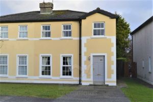 12 Beechville, Clonard, Wexford, Y35 R8X4 Ireland