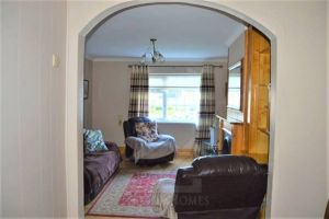 Davitt_Road_South_Wexford_Ireland_3