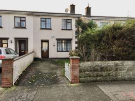 63 Birchwood Heights Springfield Tallaght Dublin 24 D24 X9V2 Ireland