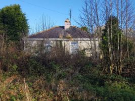 Carricknashane, Liscooley, Co Donegal F93 DHY6 Ireland