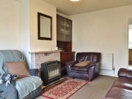 Durrow_Road_Crumlin_Dublin_Ireland_2