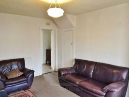 Durrow_Road_Crumlin_Dublin_Ireland_4