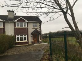 59 Sliabh Rua, Moate, Co. Westmeath N37 E820 Ireland