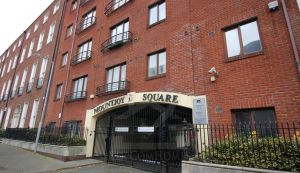 Mountjoy_Square_Dublin_Ireland_5