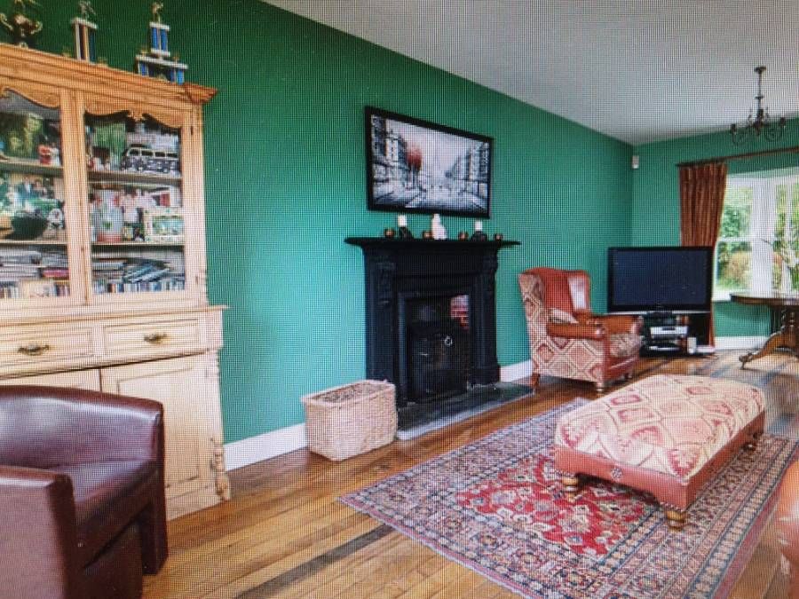 Kilkenny West, Glasson, Athlone, Co. Westmeath N37 KD52 Ireland