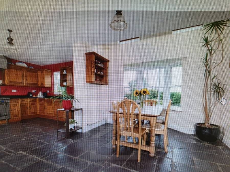 Kilkenny West, Glasson, Athlone, Co. Westmeath N37 KD52 Ireland